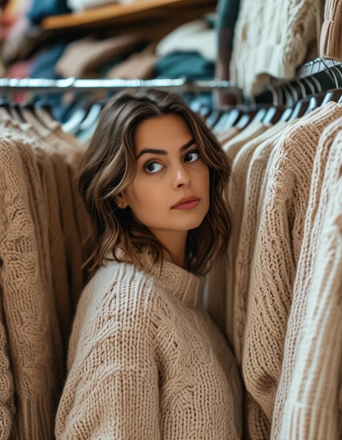 Balletcore on a Budget: What to Buy Secondhand and What Never Works Used